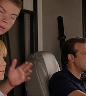 were-the-millers-0546.jpg