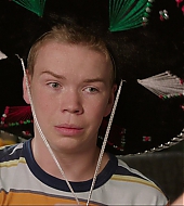 were-the-millers-0553.jpg