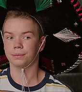 were-the-millers-0554.jpg