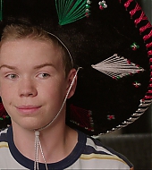 were-the-millers-0555.jpg