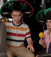 were-the-millers-0556.jpg