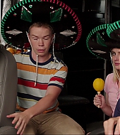 were-the-millers-0558.jpg