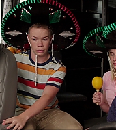 were-the-millers-0559.jpg