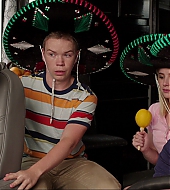 were-the-millers-0560.jpg