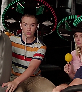 were-the-millers-0561.jpg