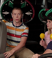 were-the-millers-0562.jpg