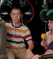 were-the-millers-0563.jpg