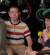 were-the-millers-0564.jpg