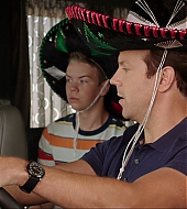 were-the-millers-0568.jpg