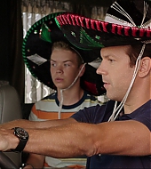 were-the-millers-0569.jpg