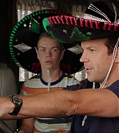 were-the-millers-0570.jpg