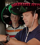 were-the-millers-0571.jpg