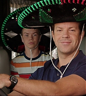 were-the-millers-0572.jpg