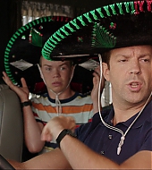 were-the-millers-0576.jpg