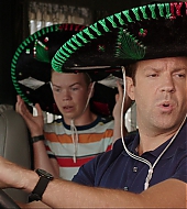 were-the-millers-0577.jpg