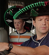 were-the-millers-0578.jpg