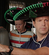 were-the-millers-0580.jpg