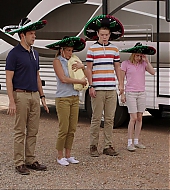 were-the-millers-0584.jpg