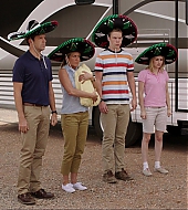 were-the-millers-0586.jpg