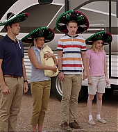 were-the-millers-0590.jpg