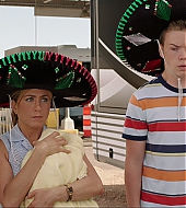 were-the-millers-0591.jpg