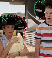 were-the-millers-0592.jpg