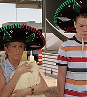 were-the-millers-0594.jpg