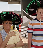 were-the-millers-0595.jpg