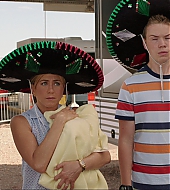 were-the-millers-0596.jpg