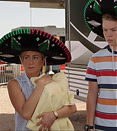 were-the-millers-0597.jpg