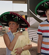 were-the-millers-0598.jpg