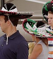 were-the-millers-0600.jpg