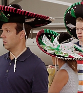 were-the-millers-0601.jpg