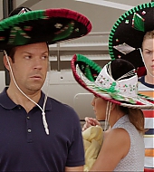 were-the-millers-0602.jpg