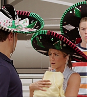 were-the-millers-0603.jpg