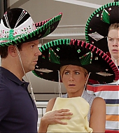 were-the-millers-0604.jpg