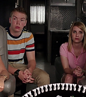 were-the-millers-0607.jpg