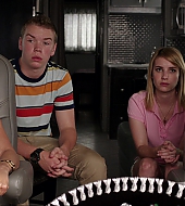 were-the-millers-0608.jpg