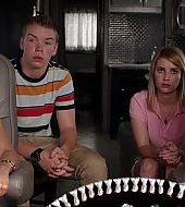 were-the-millers-0610.jpg