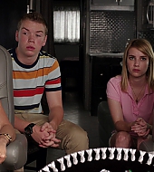 were-the-millers-0612.jpg