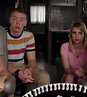 were-the-millers-0613.jpg