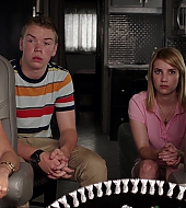 were-the-millers-0614.jpg