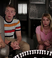 were-the-millers-0617.jpg