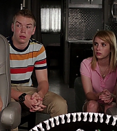 were-the-millers-0618.jpg