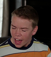 were-the-millers-0651.jpg