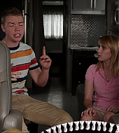 were-the-millers-0665.jpg