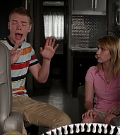 were-the-millers-0670.jpg