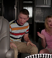 were-the-millers-0696.jpg