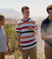 were-the-millers-0714.jpg