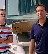 were-the-millers-0730.jpg